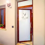 Vivolo Bagnoli Irpino