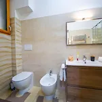 Vivolo Appartement *